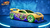 Hot Wheels Unleashed 2 Turbocharged - Standard Edition - Nsw