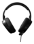 Audifonos Steelseries Artics 1 Xbox - comprar en línea