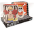 One Piece - Luffy Taza Y Portavasos Gift Set