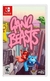 Gang Beasts - Standard Edition - Nintendo Switch