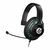 LucidSoundLS1XLucidSound LS1X Premium Chat Headset for Xbox Series X|S, Xbox One, Mobile - Black [video game]