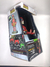 Cable Guy Deadpool Zombie Caja Abierta, Producto Nuevo - MercadoJuego