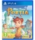 My Time At Portia Ps4 Nuevo