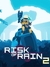 Risk Of Rain 2 Xbox One en internet