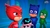 Pj Masks Heroes Of The Night - Complete Edition - Nsw - comprar en línea