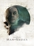 The Dark Pictures: Man Of MedaN Xbox One - Standard Edition [video game]