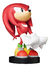 Knuckles Cable Guy Base Para Tel Móvil Y Mandos - comprar en línea