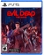 Evil Dead: The Game - Standard Edition - Ps5