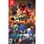 Sw Sonic Forces