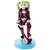 Exquisite Gaming - Batman Harley Quinn Cable Guy (Net) [video game]