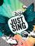 Just Sing - PlayStation 4 - Standard Edition - Standard Edition - PlayStation 4 [video game] en internet