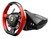 Thrustmaster Ferrari 458 Spider Racing Wheel Volante - MercadoJuego