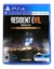 Resident Evil 7: Biohazard Gold Edition - Playstation 4