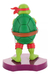 Cable Guy Tmnt Raphael Holdem Earbud Holder en internet