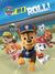 Paw Patrol: On A Roll Nintendo Switch, Nuevo, Español - tienda en línea