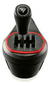 Thrustmaster Th8s Add On Shifter