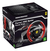 Imagen de Thrustmaster Ferrari 458 Spider Racing Wheel Volante