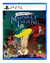 Return To Monkey Island - Standard Edition - Ps5