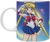 Sailor Moon Taza Gift Set Notebook + Taza + Keychain en internet