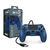 Armor3 Wired Game Controller for PS4/ PC/ Mac (Blue) - PlayStation 4 [video game]