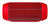 Billboard Bb743 Bb Wireles Bluetooth Speraker, Color Rojo