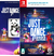 Just Dance 2023 Standard Edition Ubisoft Nintendo Switch - tienda en línea