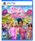 Barbie Project Friendship - PlayStation 5 [video game]