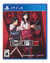 Root Film - Standard Edition - Playstation - Ps4