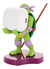 Cable Guy Tmnt Donatello Holdem Earbud Holder - MercadoJuego