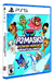 Pj Masks Mighty Alliance Físico Play Station 5