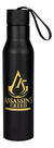 Botella Para Agua Assassins Creed 15th Anniversary Golden