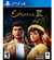 Shenmue Iii - Playstation 4