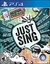 Just Sing - PlayStation 4 - Standard Edition - Standard Edition - PlayStation 4 [video game] - comprar en línea