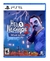 Hello Neighbor 2 - Deluxe Edition - Playstation 5 - Ps5