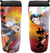 Naruto Shippuden - Tumbler + Notebook Gift Set - comprar en línea