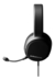 Audifonos Steelseries Artics 1 Xbox