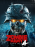 Zombie Army Dead War 4 Ps4 en internet