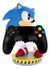 Cable Guys Sliding Sonic en internet