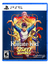 The Karate Kid Street Rumble - Playstation 5