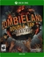 ZOMBIELAND DOUBLE TAP XBX - Standard Edition [video game]