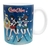 Taza Sailor Warriors 320ml. - comprar en línea