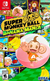 Super Monkey Ball Banana Mania - Standard Edition - Nsw