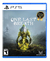 One Last Breath - Playstation 5 - MercadoJuego