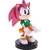 Cable Guys, Amy Rose Controller Holder [video game]