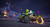 Imagen de Dreamworks All Star Kart Racing - Standard Edition - Ps5