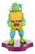 Cable Guy Tmnt Leonardo Holdem Earbud Holder