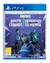 Lucid Sound Ls1p Premium Chat Y Fortnite Minty Legends Ps4 - comprar en línea