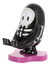 Cable Guy Media Tonic Fall Guys Skelly Holdem Earbud Holder - comprar en línea