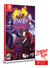 Rwby Grimm Eclipse - Standard Edition - Nsw