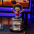 Soporte para Control Cable Guy Luffy Netflix - MercadoJuego